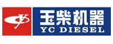玉柴机器